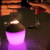 Смарт-свеча Mipow BTL300 RGB