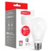 LED лампа Maxus 10 Вт A60 мягкий свет E27 (1-LED-561)