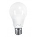 LED лампа Maxus 10 Вт A60 яркий свет E27 (1-LED-562)