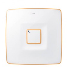 Функциональный LED светильник Intelite (1-SMT-101R)