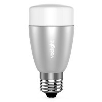Умная лампочка Xiaomi Yeelight