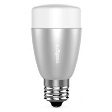Умная лампочка Xiaomi Yeelight