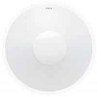 Функциональный LED светильник Intelite (1-SMT-002)