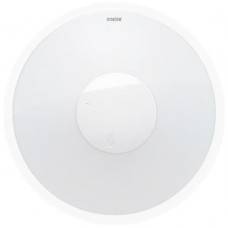 Функциональный LED светильник Intelite (1-SMT-002)