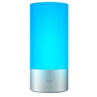 Умный светильник Xiaomi Yeelight Bedside Lamp