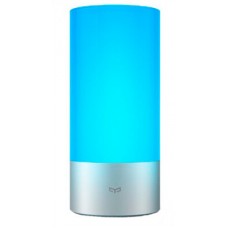 Умный светильник Xiaomi Yeelight Bedside Lamp