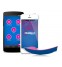 Вибратор OhMiBod blueMotion NEX1 WiFi bluetooth (iOS, Android) SN