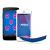 Вибратор OhMiBod blueMotion NEX1 WiFi bluetooth (iOS, Android) SN