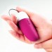 Вибратор Magic Motion - Smart Mini Bluetooth Vibe Purple SN
