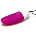 Вибратор Magic Motion - Smart Mini Bluetooth Vibe Purple SN