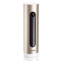 Камера Netatmo Welcome