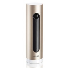 Камера Netatmo Welcome