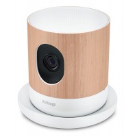 Видеокамера Withings Home Monitor