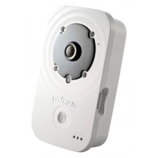 Камера видеомониторинга Edimax IC-3140W