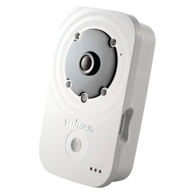 Камера видеомониторинга Edimax IC-3140W