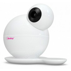 Видеоняня iBaby M6T