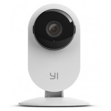 Камера Xiaomi Web + Night Vision