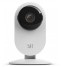 Камера Xiaomi Web + Night Vision