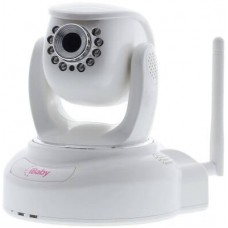 WiFi видеоняня iBaby M3 для iPhone/iPad
